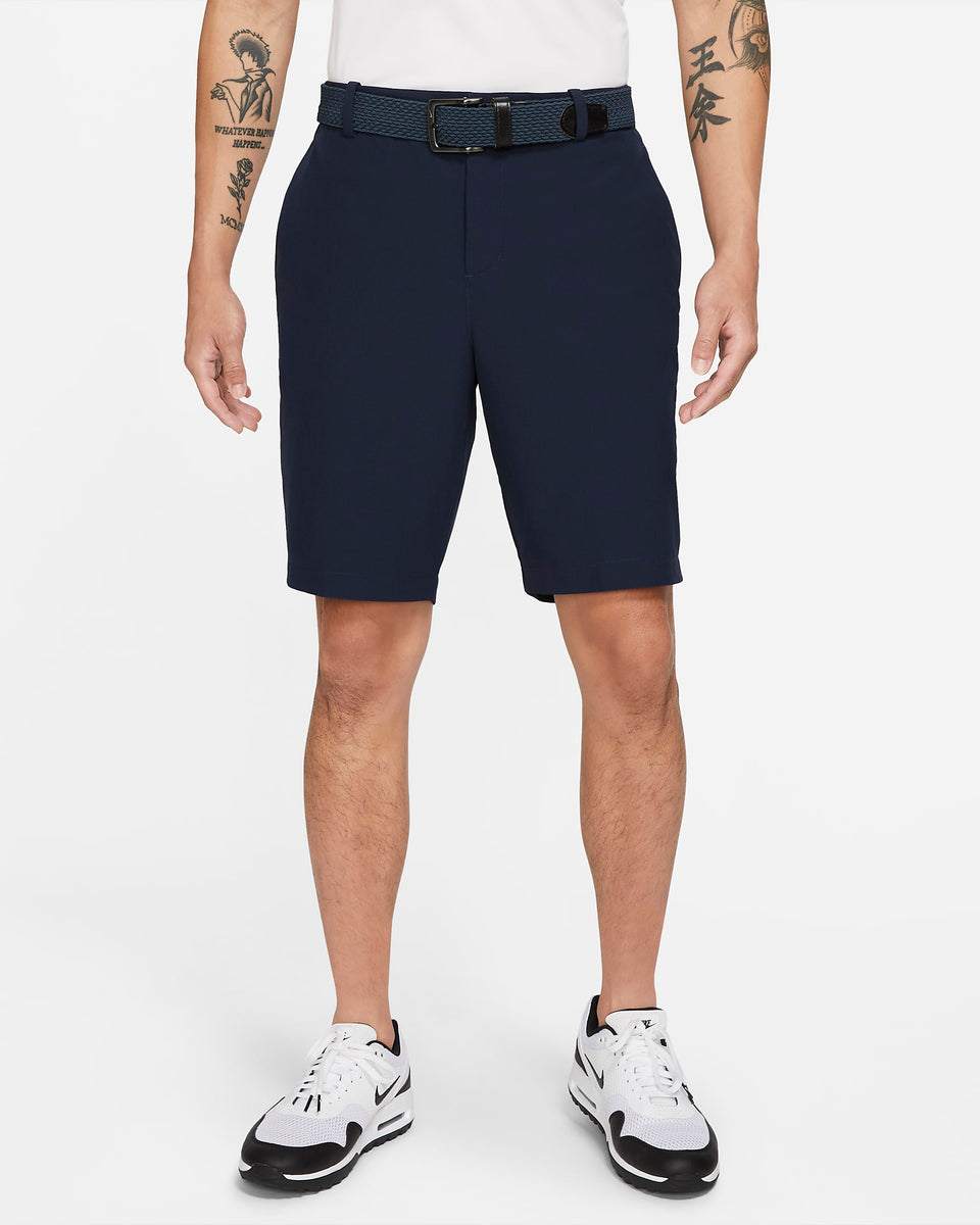 Nike Men's Golf Shorts –