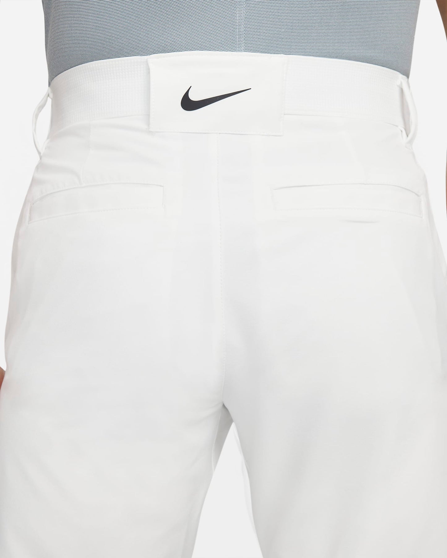 Nike Dri-FIT Vapor Men's Slim Fit Golf Pants DA3063-121