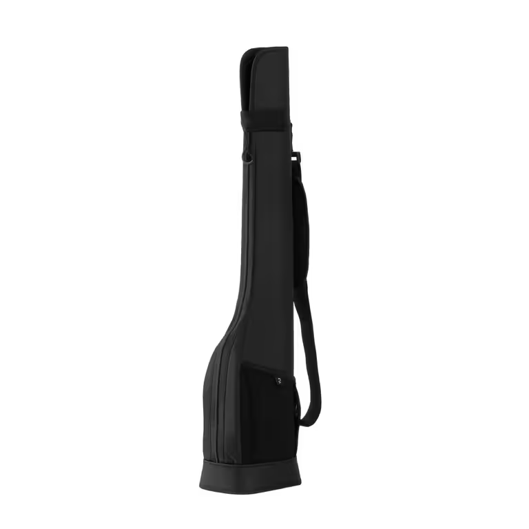 Driving range golf bag - INESIS