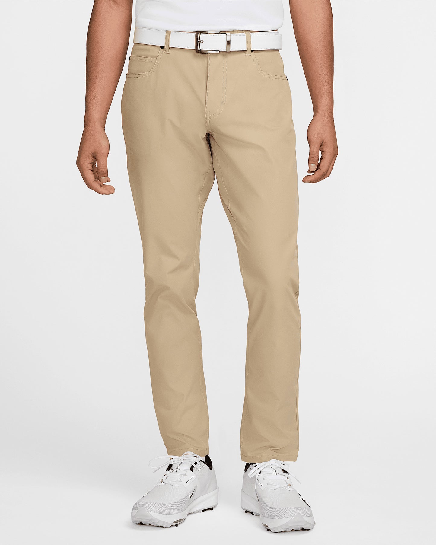 Nike Tour Men's 5-Pocket Slim Golf Pants