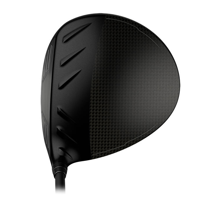 PING G440 𝗞 Driver