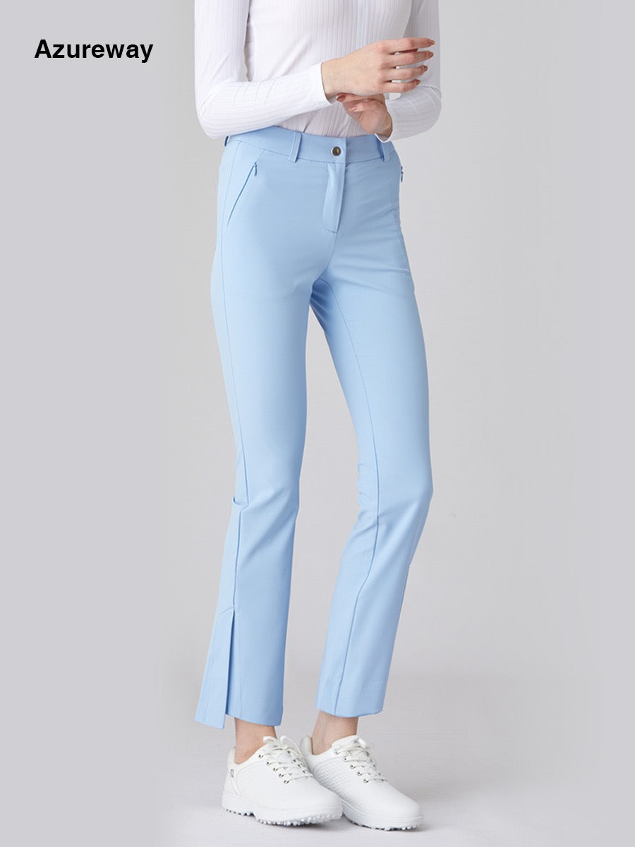 Women’s Golf Pant | Azureway P3601