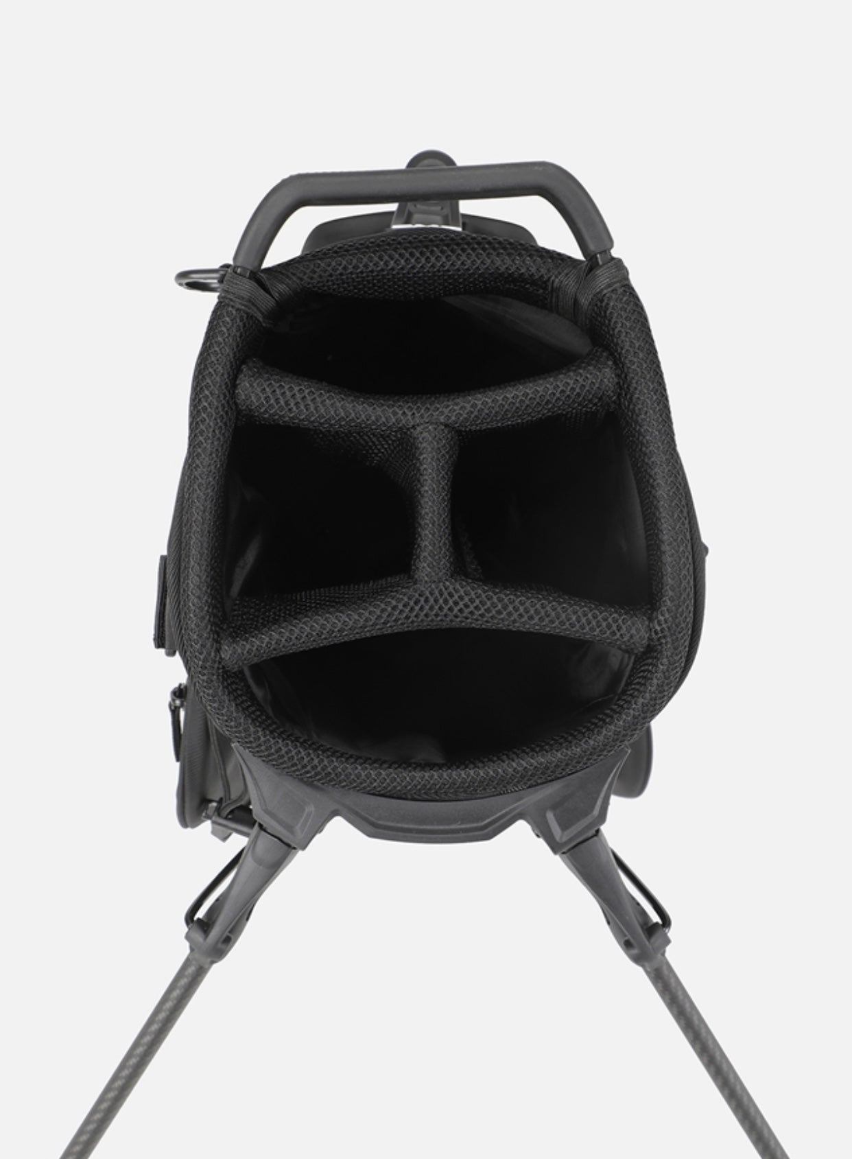 FAIRWAY LIGHT WEIGHT STAND BAG | PXG-PGFPU8206-21