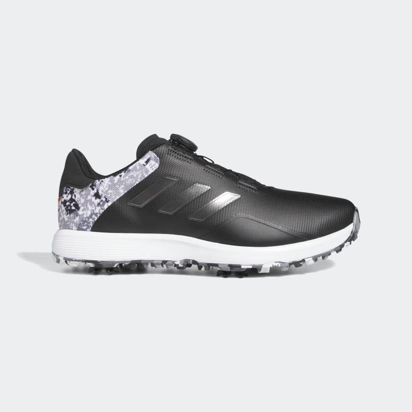 S2G BOA WIDE SHOES