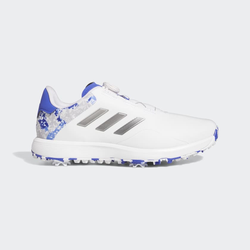 S2G BOA WIDE SHOES