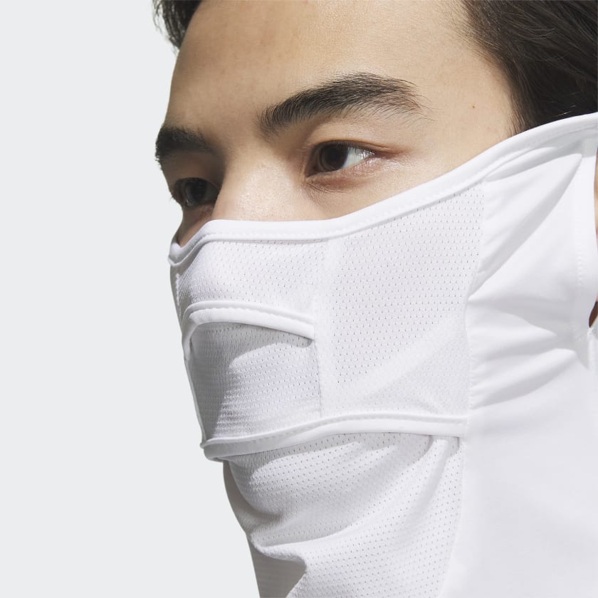 FACE COVER | ADIDAS HT5741/2