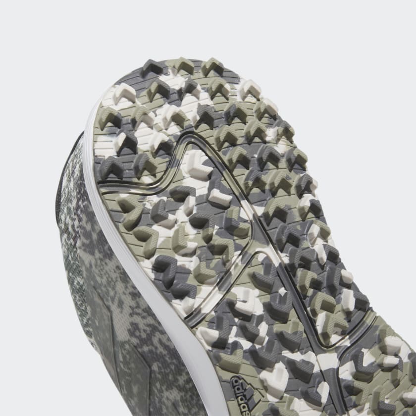 S2G SL 23 WIDE GOLF SHOES | ADIDAS GV9416