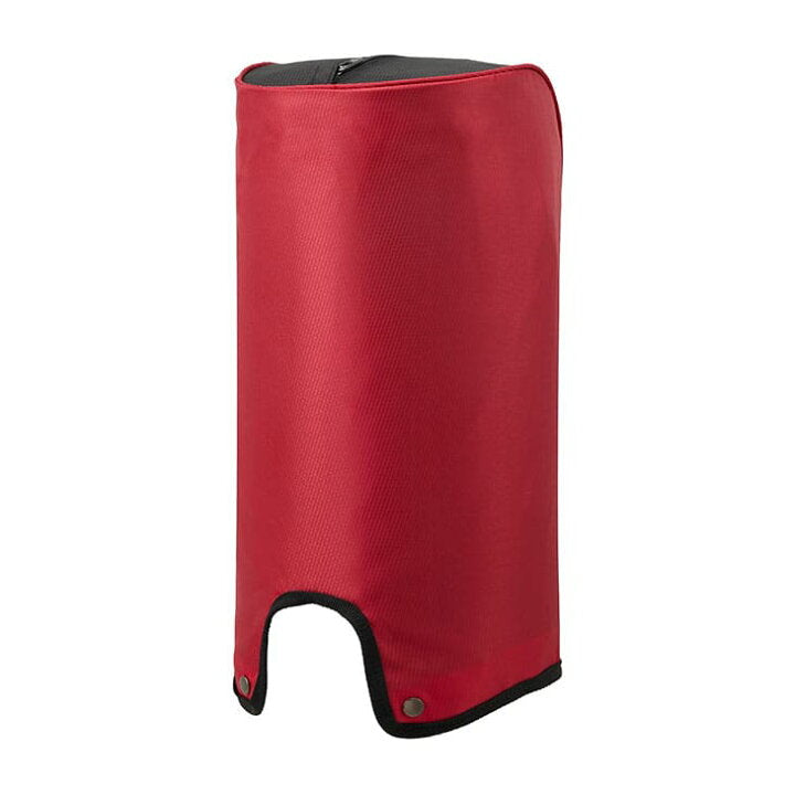 TaylorMade CB TJ105 men's cart caddy bag - N94734