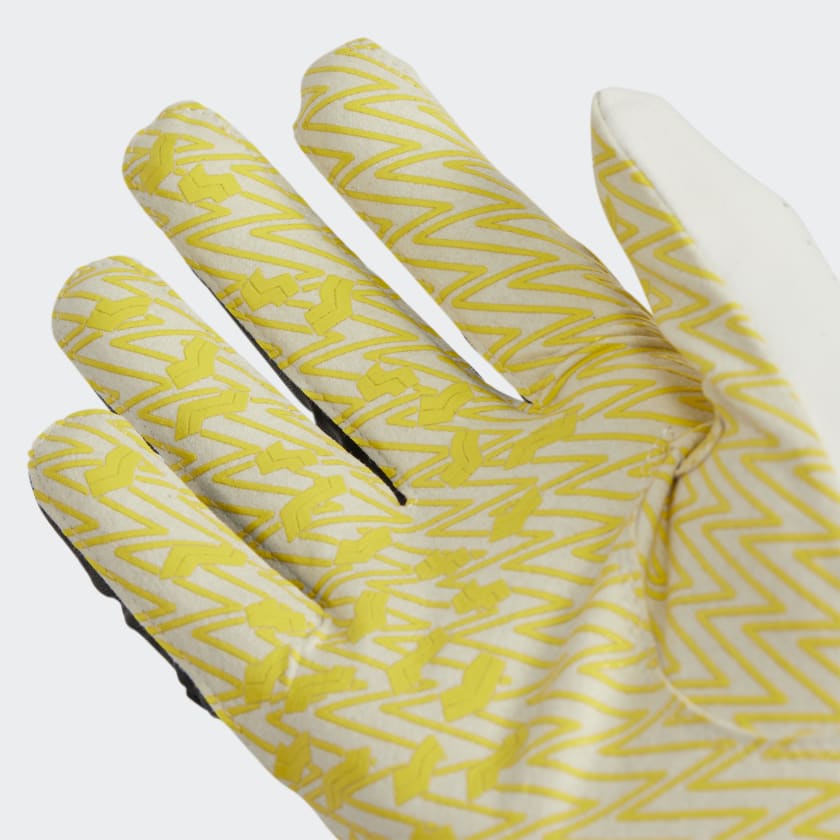 CODECHAOS SINGLE GLOVE | ADIDAS HR6432