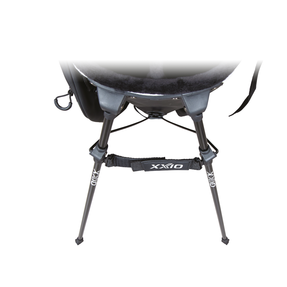 STAND BAG | XXIO 12124585