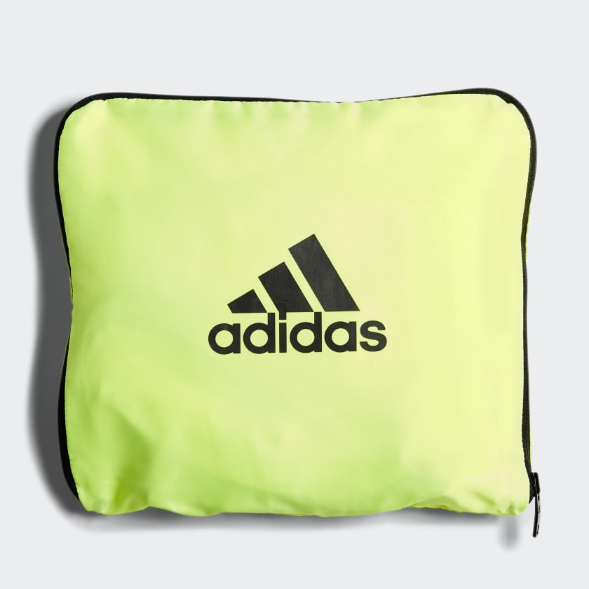 3-STRIPES TRAVEL CASE | ADIDAS CK8692