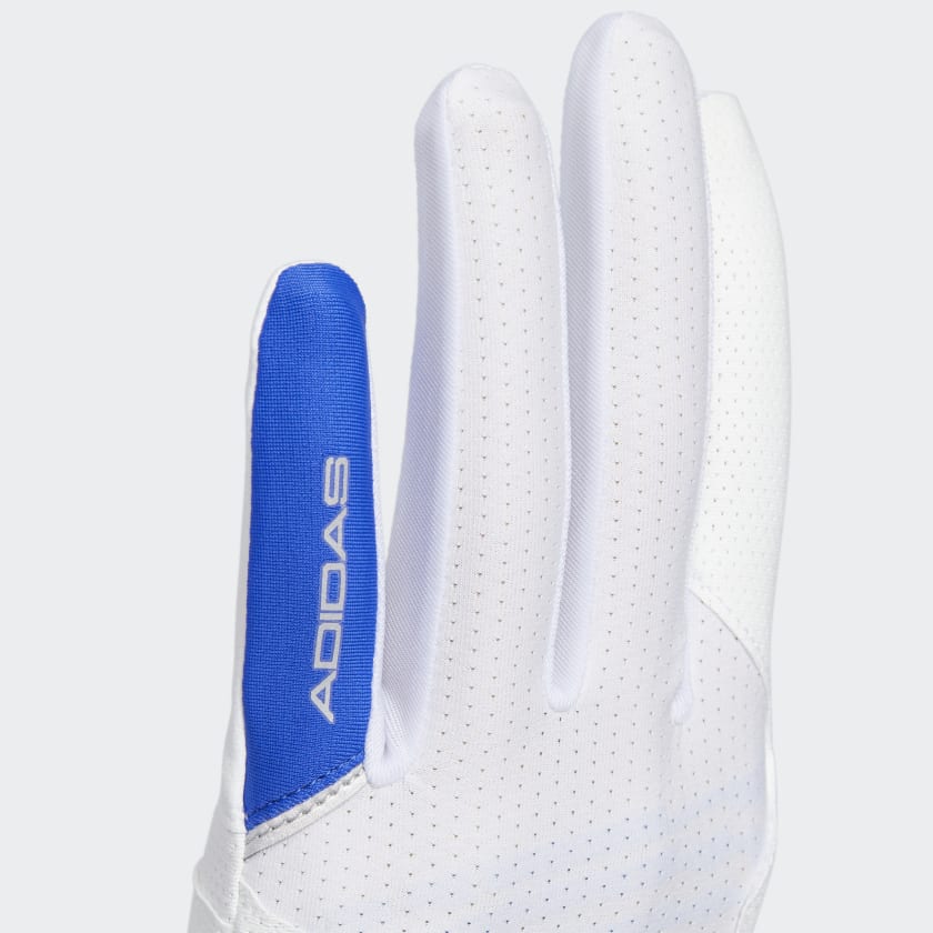 ZG COOL GLOVE SINGLE | ADIDAS HT6802