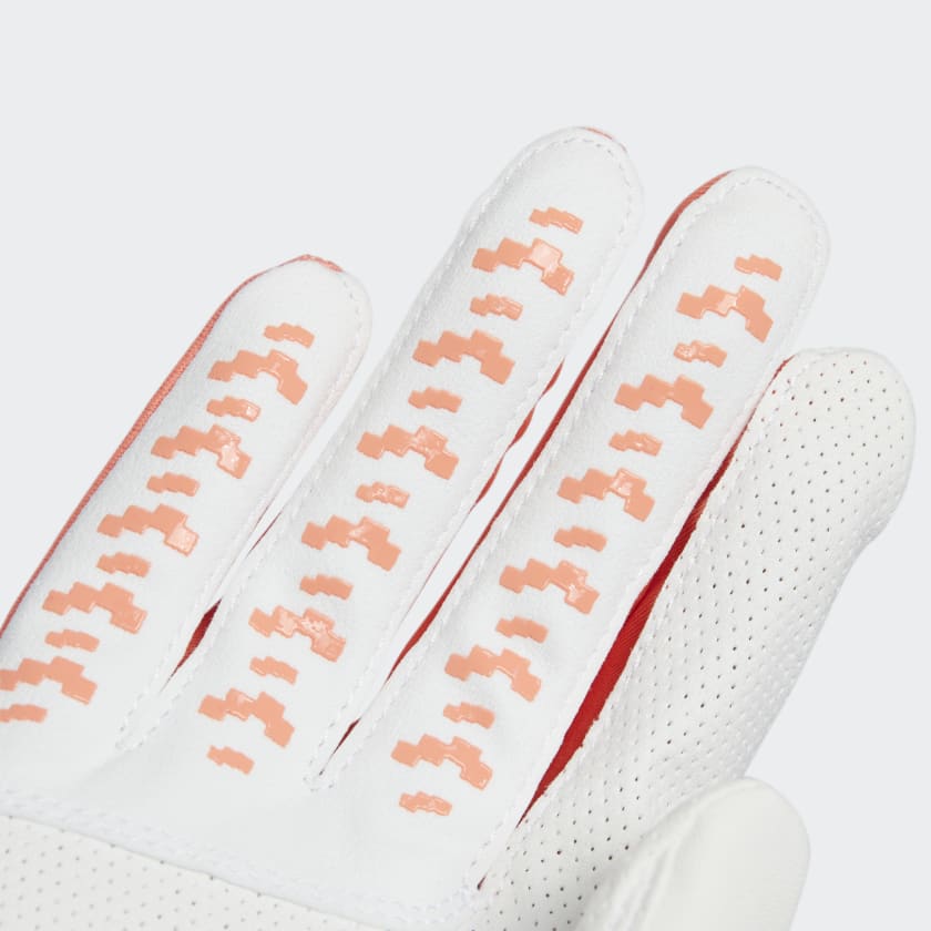 ZG COOL GLOVE PAIR | ADIDAS HT6827