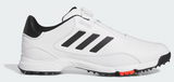 ADIDAS Golf Lite Max Boa Shoe IF3043