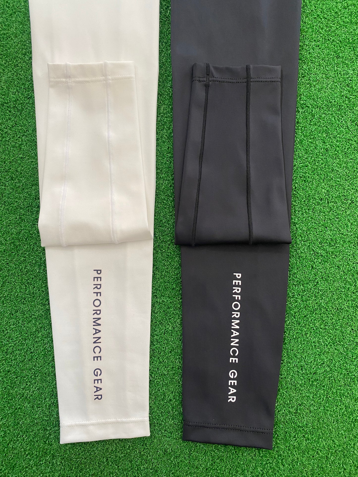 COMPRESSION SLEEVES | PG