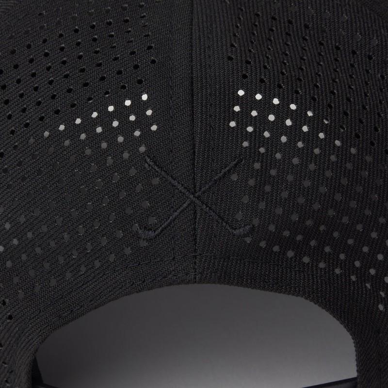 9FORTY A-FRAME DIAMOND ERA NEW ERA NEW YORK 14747304
