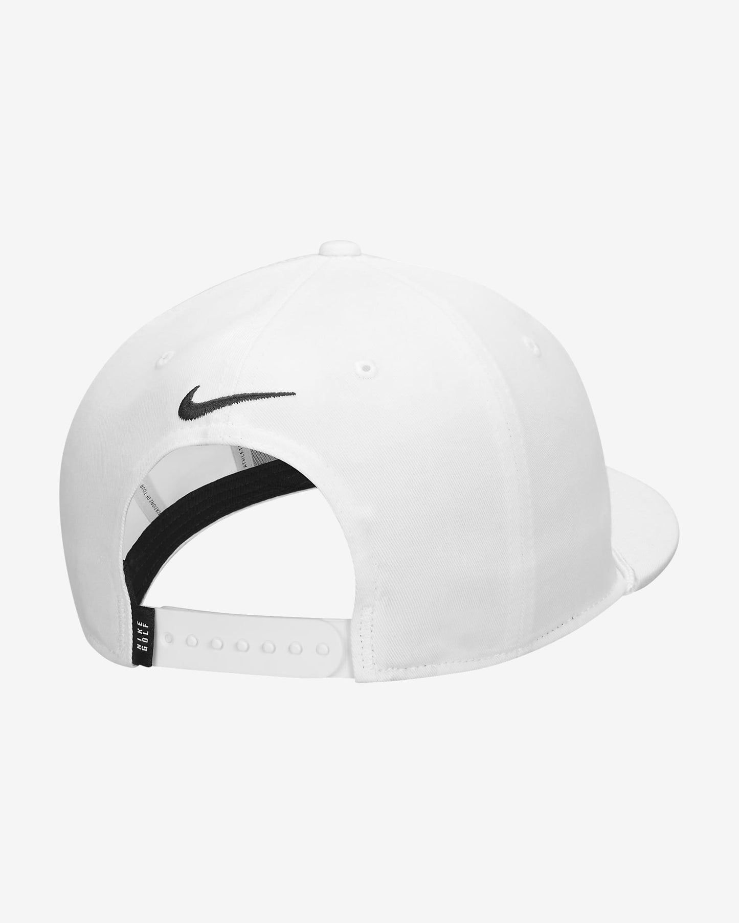 Nike Retro72 Golf Hat DH1343-121