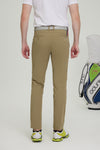 New Oclunlc Summer Trend Golf Pants 2023-610