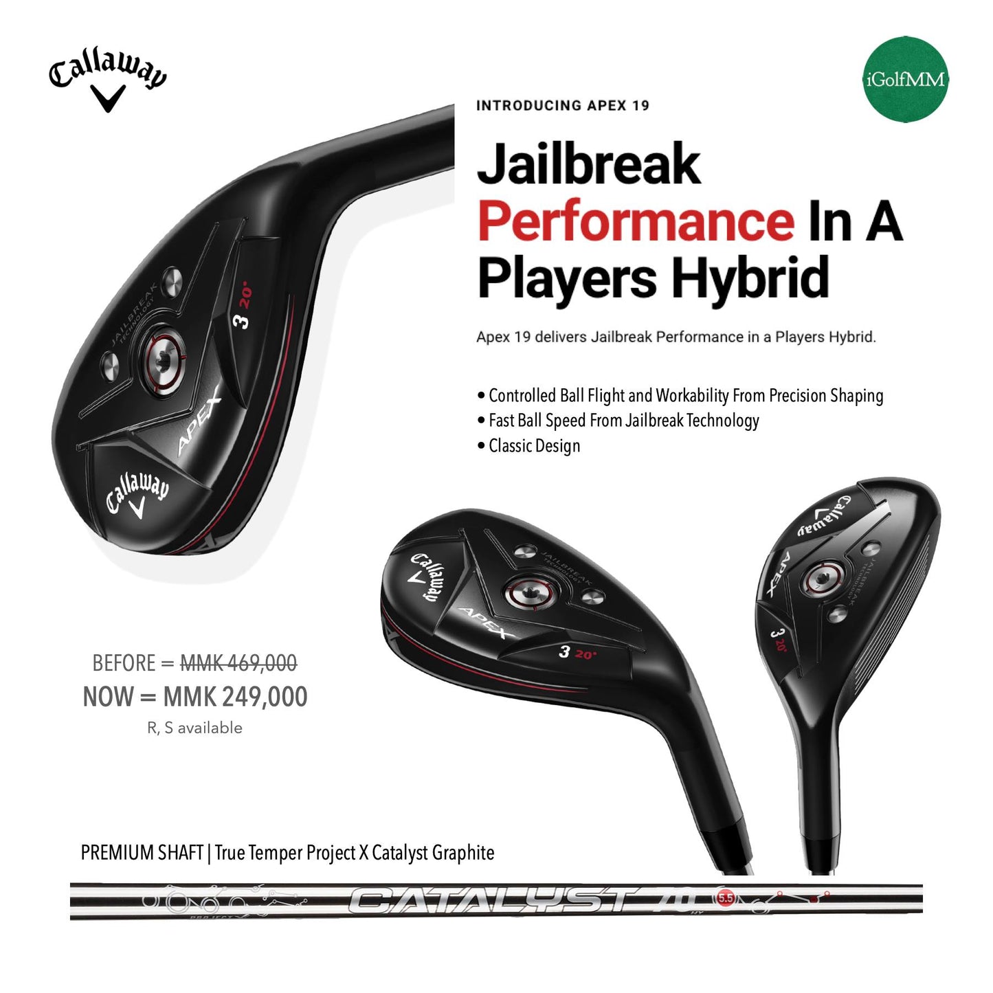 ๐ฒ๐๐๐๐๐ ๐๐ข | ๐๐ฃ๐๐ซ ๐ญ๐ต ๐๐๐ฏ๐ฟ๐ถ๐ฑ