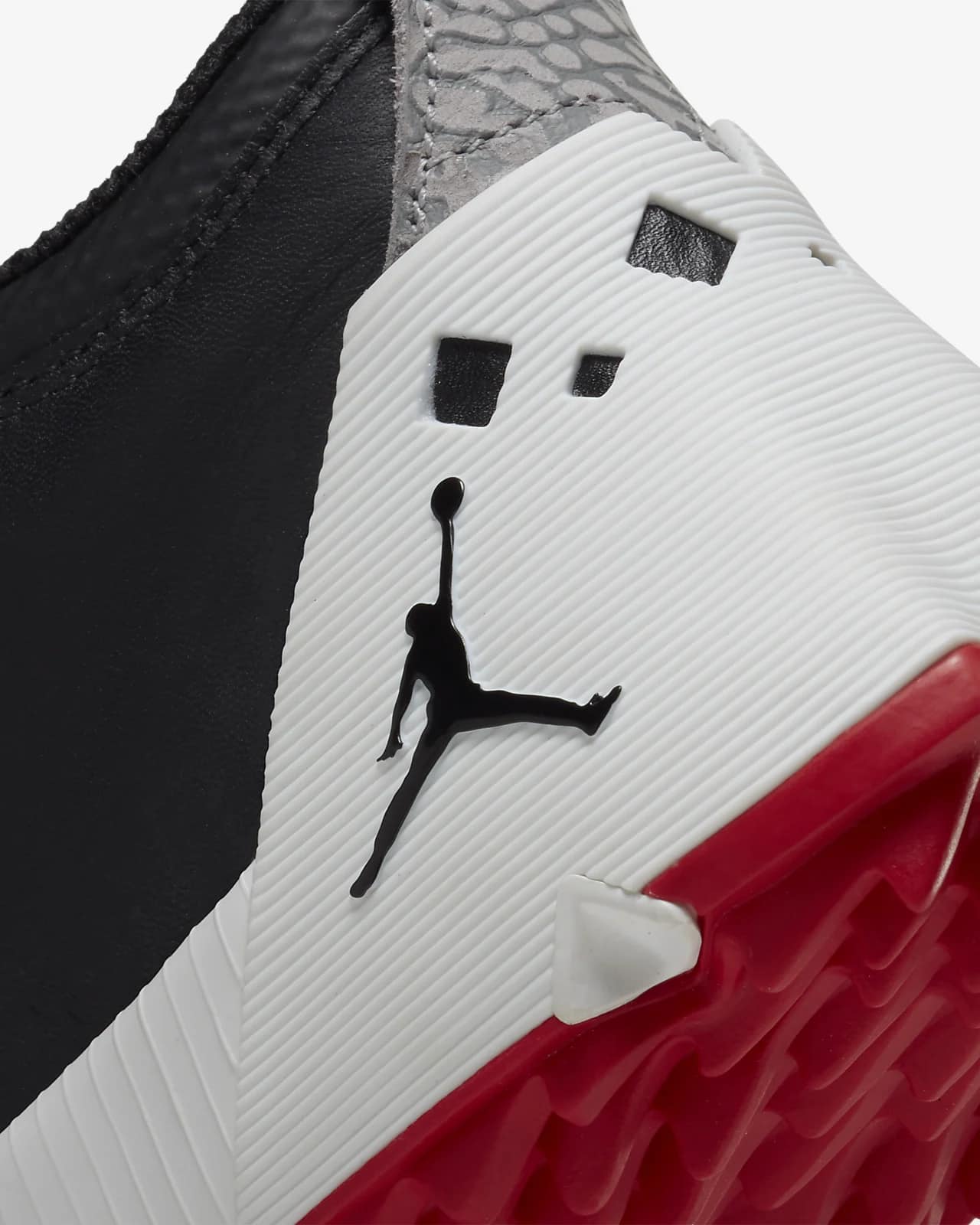 đđĸđĨđđđĄ đđđđŽ