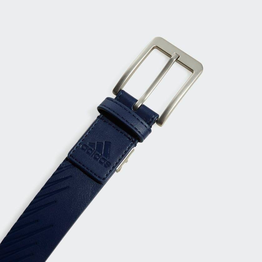 ๐ฎ๐ฑ๐ถ๐ฑ๐ฎ๐ | ๐ง๐๐ซ๐ง๐จ๐ฅ๐๐ ๐๐๐๐ง - DT2320