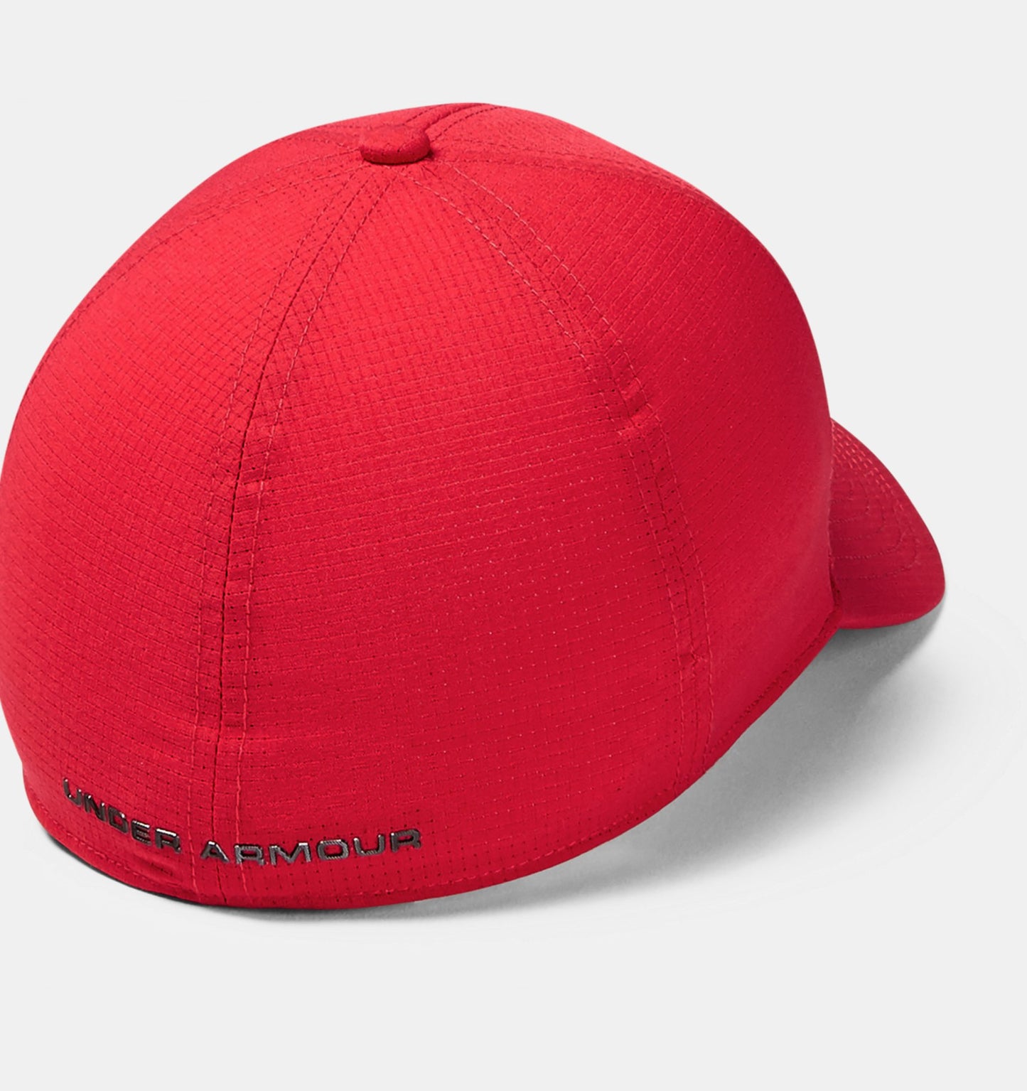 ๐ ๐ฒ๐ป'๐ ๐จ๐ ๐๐ฟ๐บ๐ผ๐๐ฟ๐ฉ๐ฒ๐ป๐โข ๐๐ผ๐ฟ๐ฒ ๐ฎ.๐ฌ ๐๐ฎ๐ฝ 1328630