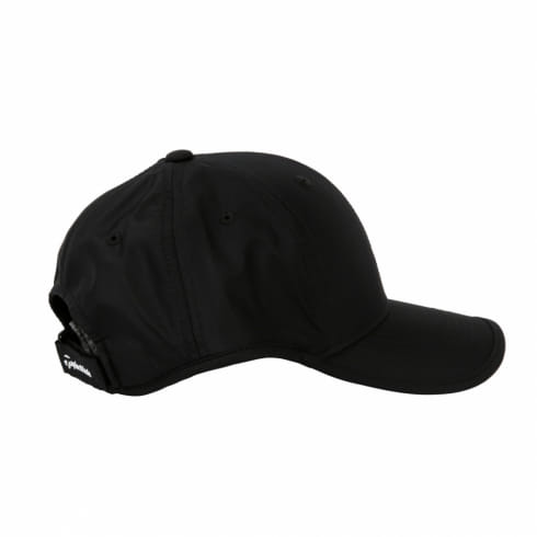 Woman's Cap | TaylorMade TB636 BLACK V95737