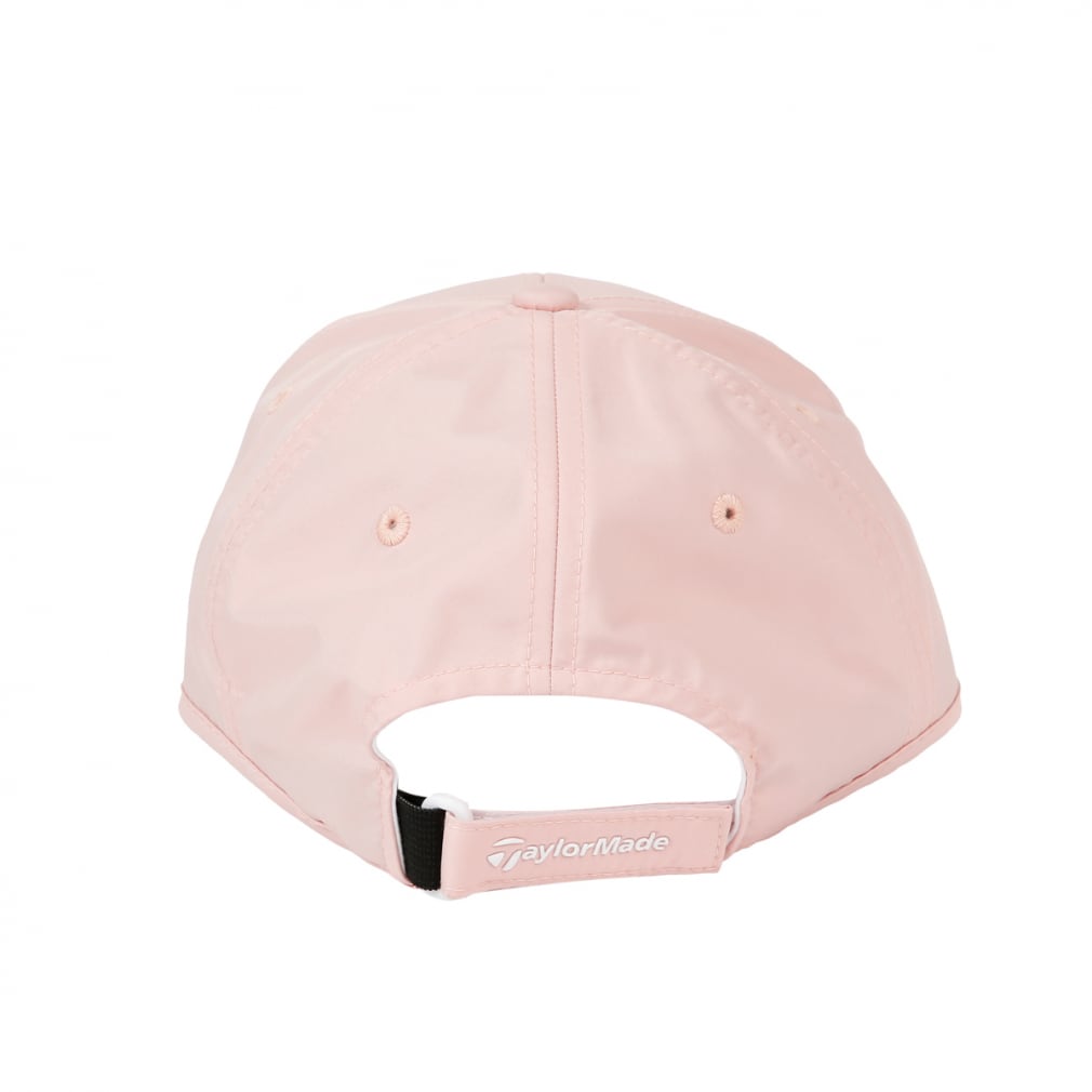 Woman's Cap | TaylorMade TB636 PINK V95738