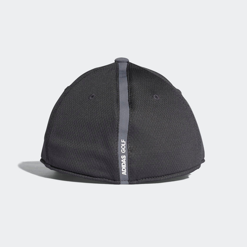 ADIDAS CLIMACOOL TOUR CAP - CF3194