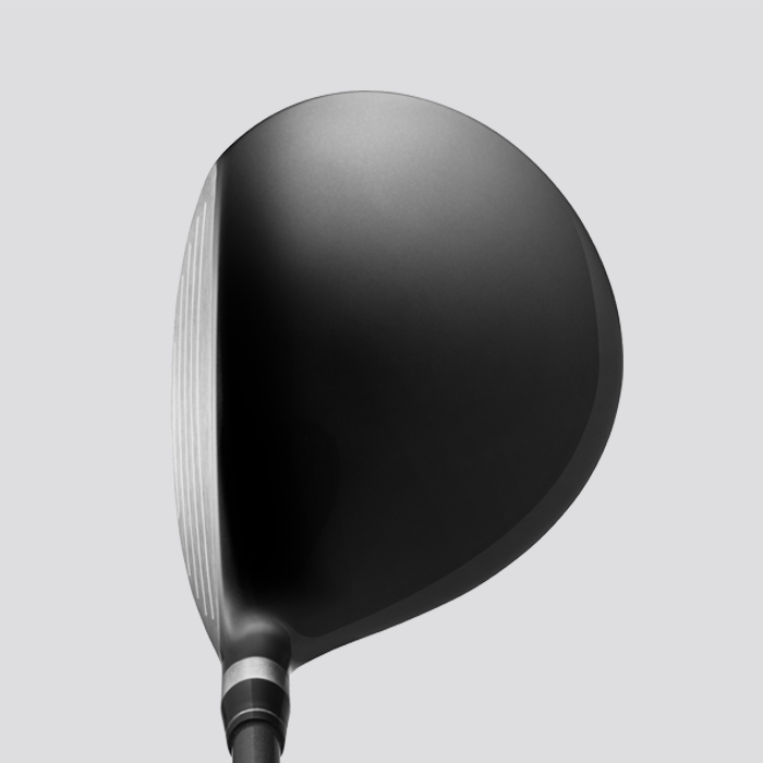 Honma Fairway wood3 / TW747 FW