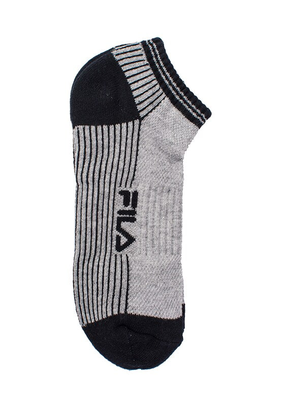 Multi FILA Mrout FTL Sports Socks