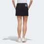 adidas 3 Strip Skirt | FJ2475