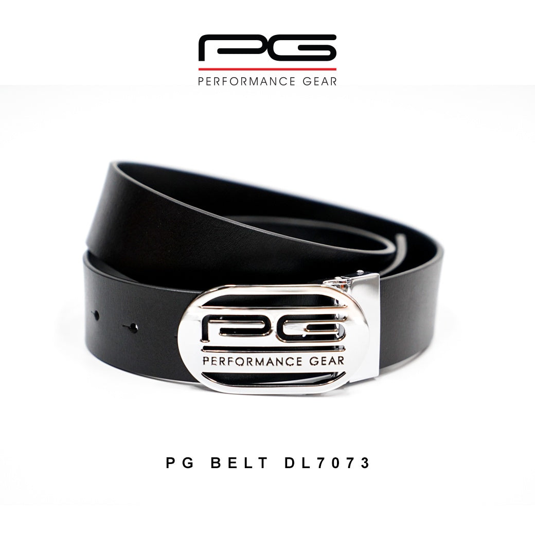 GOLF BELT PERFORMANCE GEAR DL7073