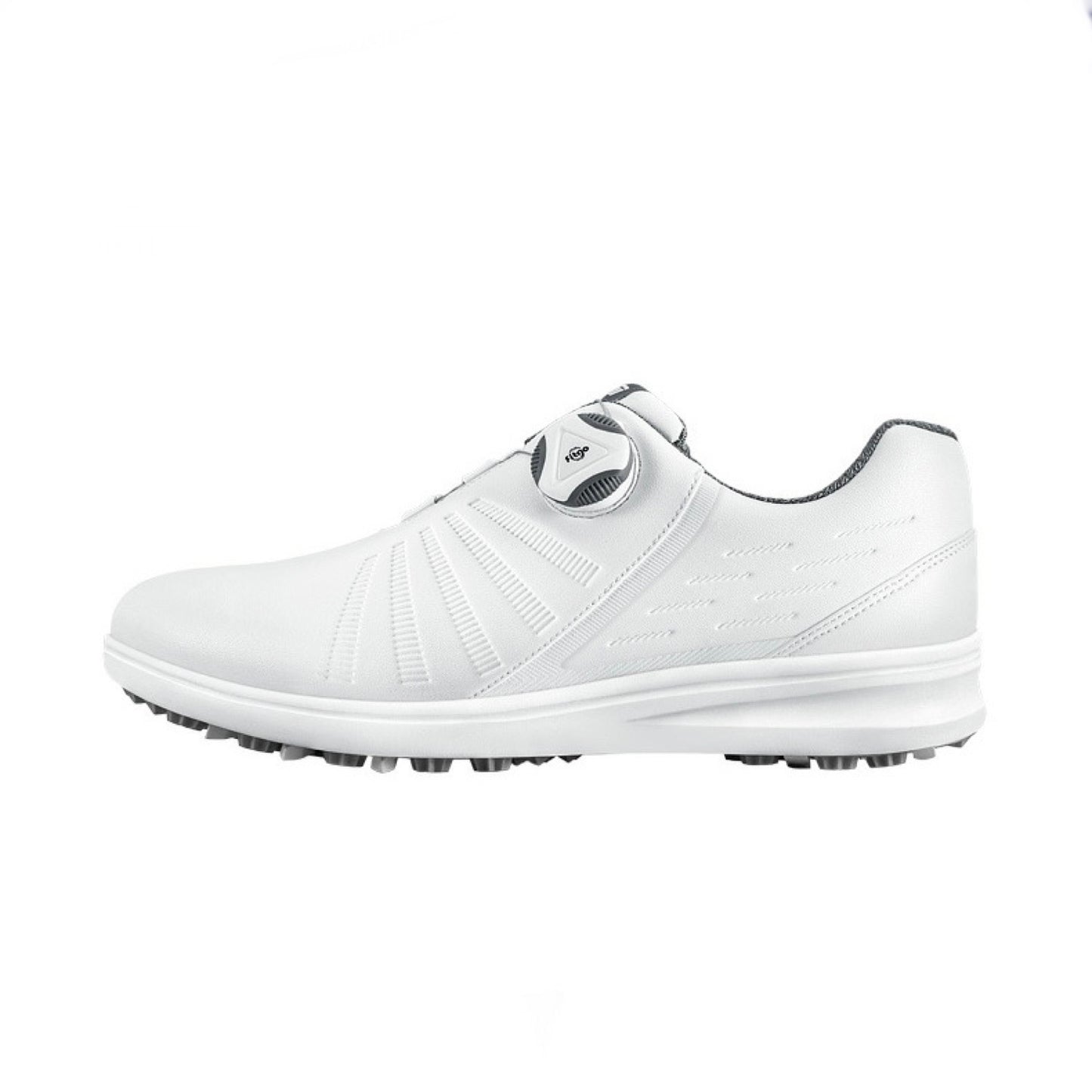 PGM WOMEN’s GOLF SHOES XZ179