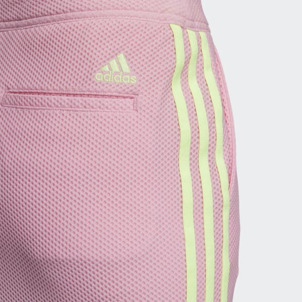 Women's Golf Skirt | Adidas GM3790