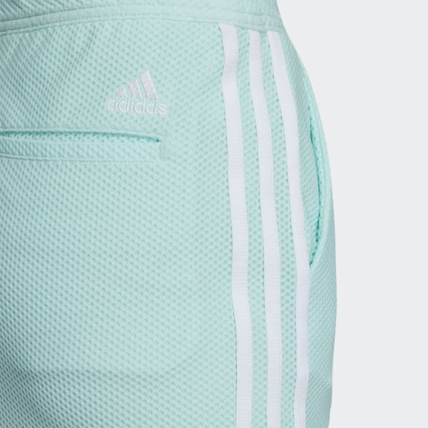 Women's Golf Skirt | Adidas GM3789