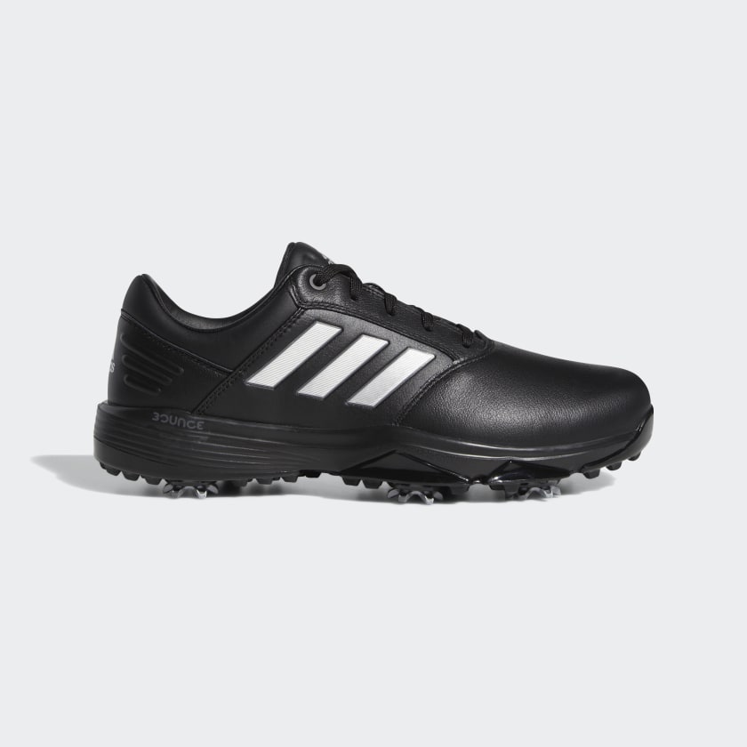 adidas gazelle silver green womens Adidas Response Bounce 2.0 Womens Golf Shoes – Golf-Clubs.com main image 0