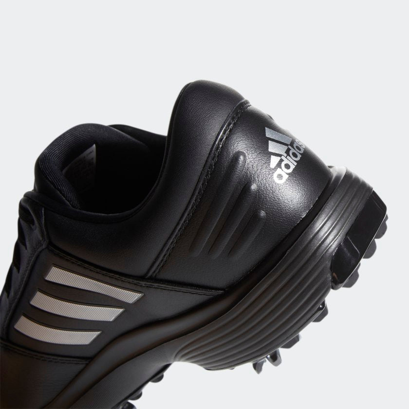 360 BOUNCE 2.0 GOLF SHOES | ADIDAS EF5574