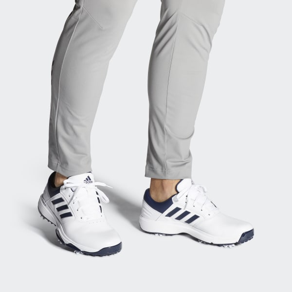 360 BOUNCE 2.0 GOLF SHOES | ADIDAS EE9113