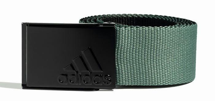 ๐๐ฑ๐ถ๐ฑ๐ฎ๐ ๐๐ผ๐น๐ณ ๐ฅ๐ฒ๐๐ฒ๐ฟ๐๐ถ๐ฏ๐น๐ฒ ๐ช๐ฒ๐ฏ๐ฏ๐ถ๐ป๐ด ๐๐ฒ๐น๐ ๐๐ฆ๐ณ๐ฐ๐ฎ๐ญ