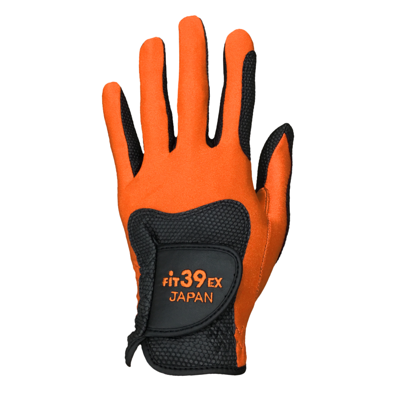 Fit39 Glove | Golf Glove
