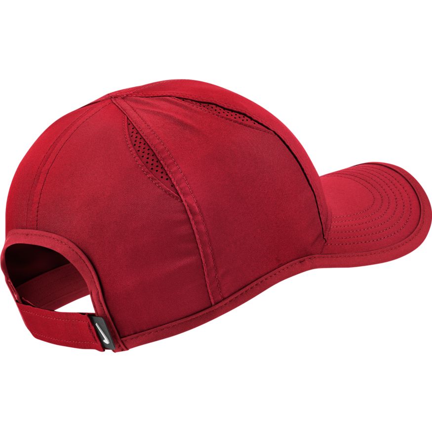 ๐ก๐ถ๐ธ๐ฒ ๐ฆ๐ฝ๐ผ๐ฟ๐๐๐๐ฒ๐ฎ๐ฟ ๐๐ฒ๐ฟ๐ผ๐๐ถ๐น๐น ๐๐ฒ๐ฎ๐๐ต๐ฒ๐ฟ๐น๐ถ๐ด๐ต๐ ๐๐ฑ๐ท๐๐๐๐ฎ๐ฏ๐น๐ฒ ๐๐ฎ๐ฝ 679421-687