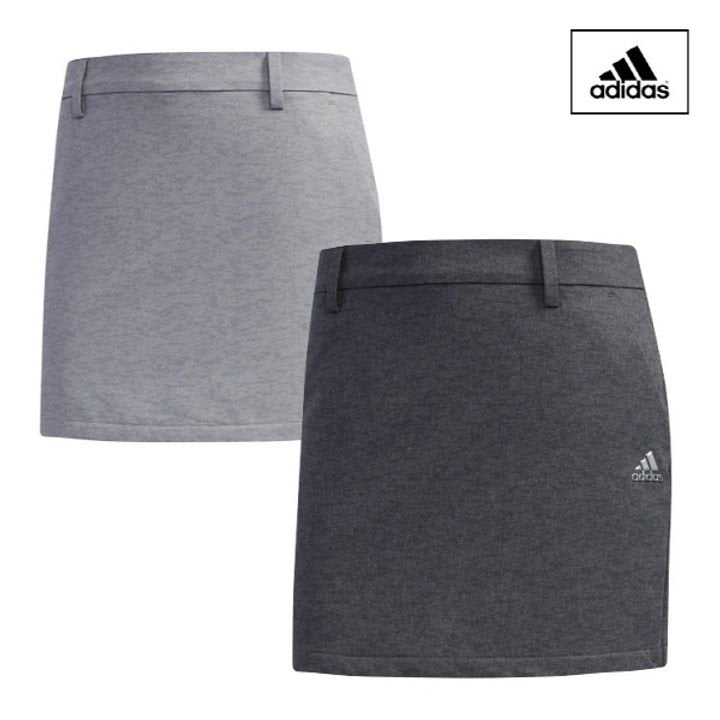 adidas 3 Strip Skirt | DJ2547