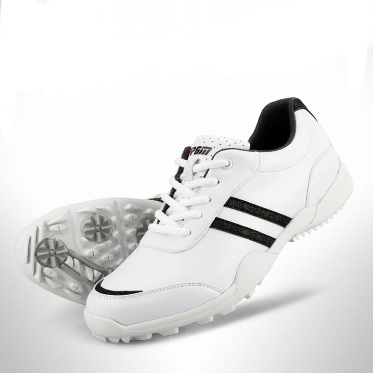 PGM WOMEN’s GOLF SHOES XZ138