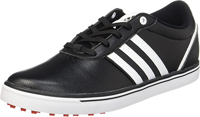 W Adicross V Golf Shoes | Adidas Q44689 W Adicross V Golf Shoes | Adidas Q44689