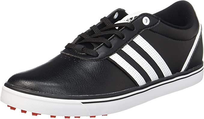 Adidas adicross v golf shoes hotsell