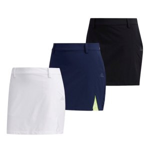 adidas 3 Strip Skirt | FJ2478