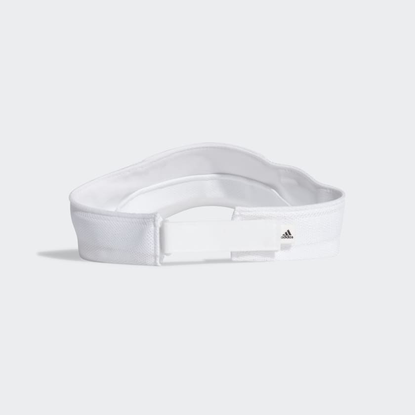 Adidas AeroReady Visor - FK0861