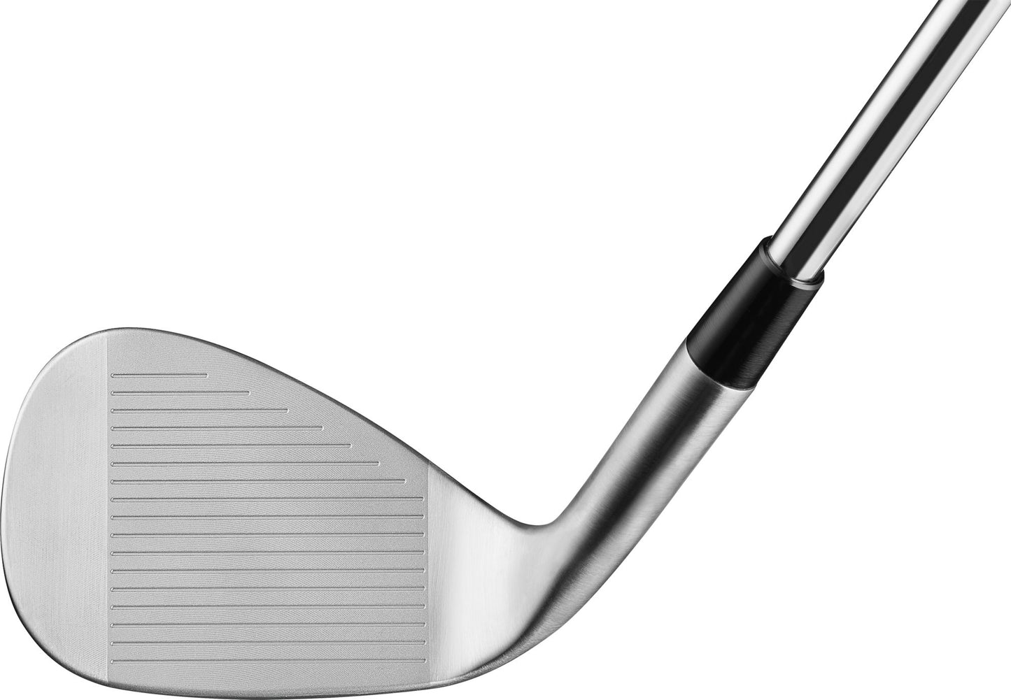TaylorMade ATV Grind Wedge