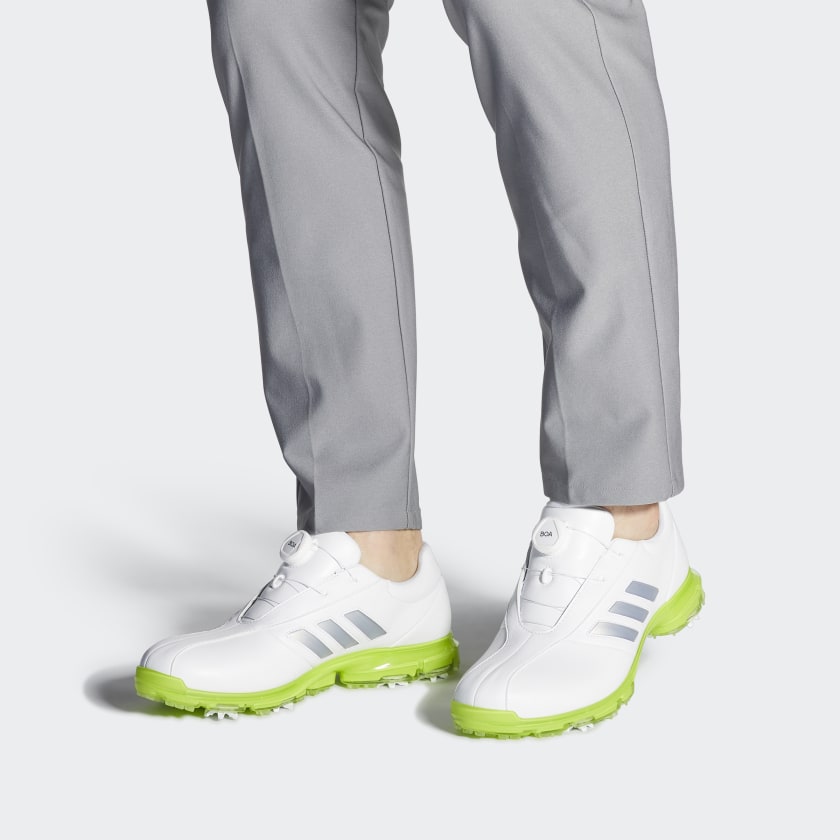 Adidas | ALPHAFLEX BOA SHOE - F35400